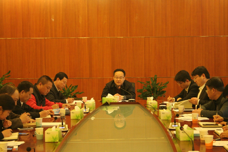 九游老哥J9俱乐部官网 - J9俱乐部老哥互换社区