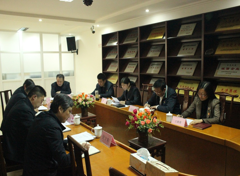 九游老哥J9俱乐部官网 - J9俱乐部老哥互换社区