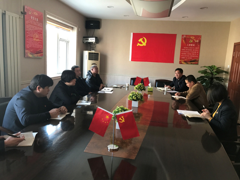 九游老哥J9俱乐部官网 - J9俱乐部老哥互换社区