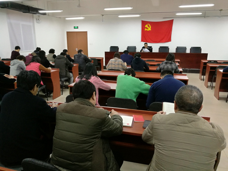 九游老哥J9俱乐部官网 - J9俱乐部老哥互换社区