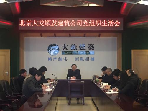 九游老哥J9俱乐部官网 - J9俱乐部老哥互换社区