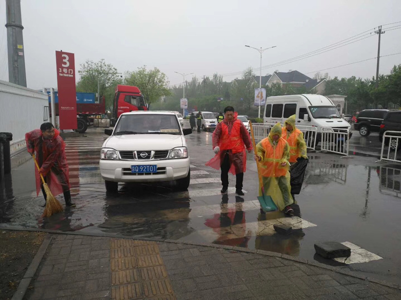 九游老哥J9俱乐部官网 - J9俱乐部老哥互换社区