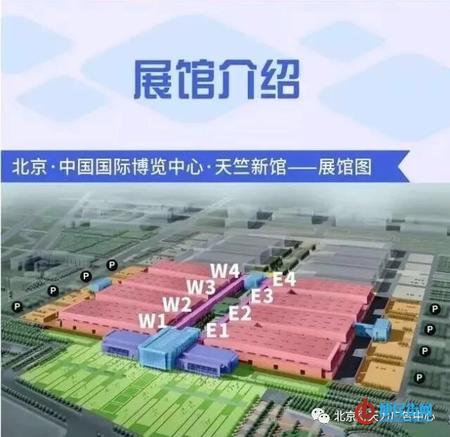 九游老哥J9俱乐部官网 - J9俱乐部老哥互换社区