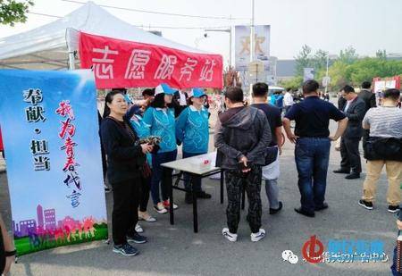 九游老哥J9俱乐部官网 - J9俱乐部老哥互换社区