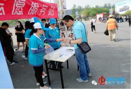 九游老哥J9俱乐部官网 - J9俱乐部老哥互换社区