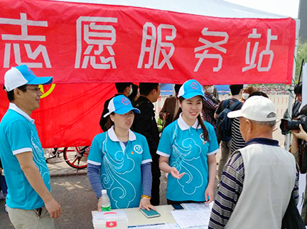 九游老哥J9俱乐部官网 - J9俱乐部老哥互换社区