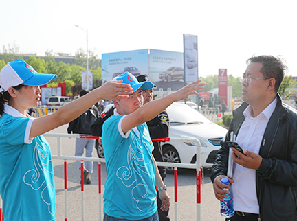 九游老哥J9俱乐部官网 - J9俱乐部老哥互换社区