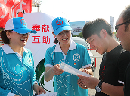 九游老哥J9俱乐部官网 - J9俱乐部老哥互换社区