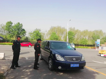 九游老哥J9俱乐部官网 - J9俱乐部老哥互换社区