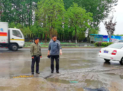 九游老哥J9俱乐部官网 - J9俱乐部老哥互换社区