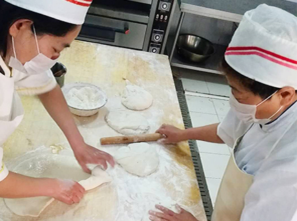 九游老哥J9俱乐部官网 - J9俱乐部老哥互换社区