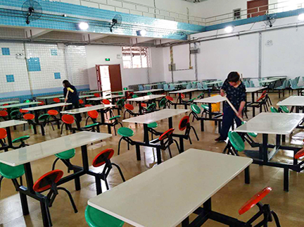 九游老哥J9俱乐部官网 - J9俱乐部老哥互换社区