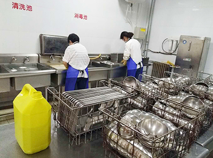 九游老哥J9俱乐部官网 - J9俱乐部老哥互换社区