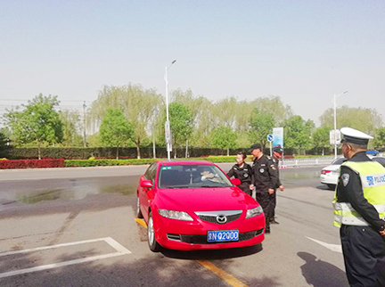 九游老哥J9俱乐部官网 - J9俱乐部老哥互换社区