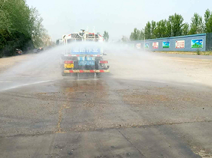 九游老哥J9俱乐部官网 - J9俱乐部老哥互换社区