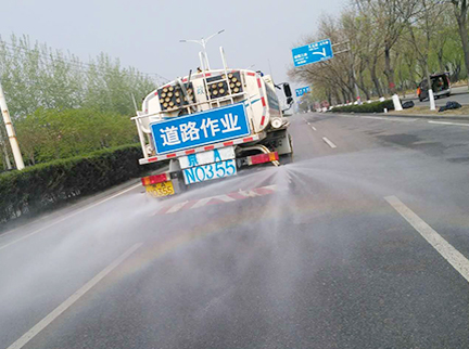 九游老哥J9俱乐部官网 - J9俱乐部老哥互换社区