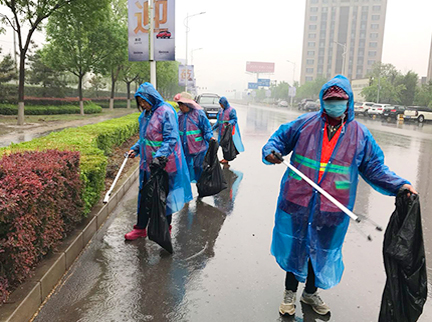 九游老哥J9俱乐部官网 - J9俱乐部老哥互换社区