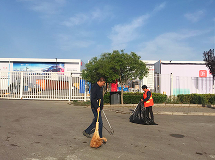 九游老哥J9俱乐部官网 - J9俱乐部老哥互换社区