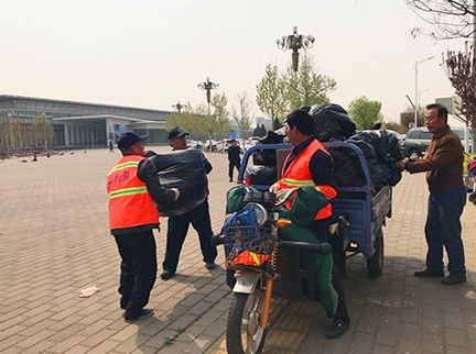 九游老哥J9俱乐部官网 - J9俱乐部老哥互换社区