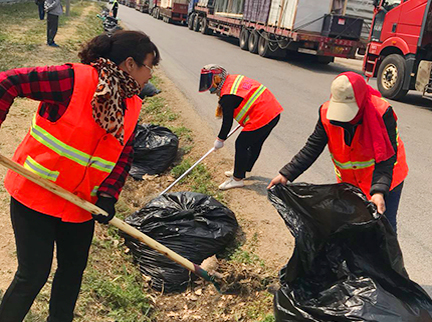 九游老哥J9俱乐部官网 - J9俱乐部老哥互换社区