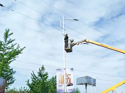 九游老哥J9俱乐部官网 - J9俱乐部老哥互换社区