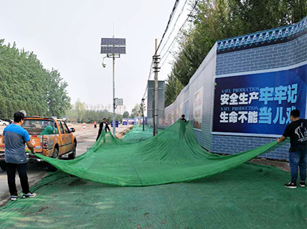 九游老哥J9俱乐部官网 - J9俱乐部老哥互换社区