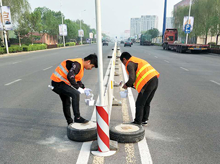 九游老哥J9俱乐部官网 - J9俱乐部老哥互换社区