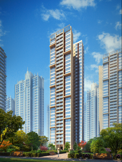 九游老哥J9俱乐部官网 - J9俱乐部老哥互换社区