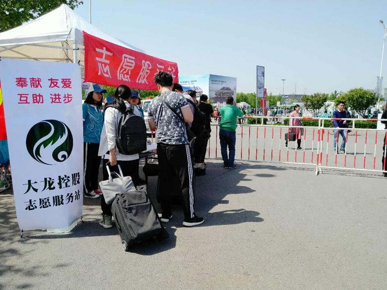 九游老哥J9俱乐部官网 - J9俱乐部老哥互换社区