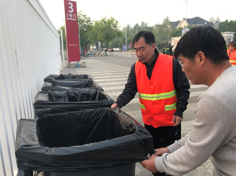 九游老哥J9俱乐部官网 - J9俱乐部老哥互换社区