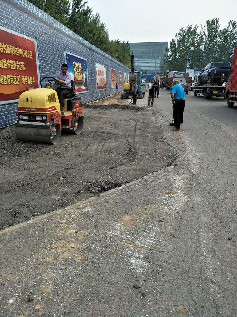 九游老哥J9俱乐部官网 - J9俱乐部老哥互换社区