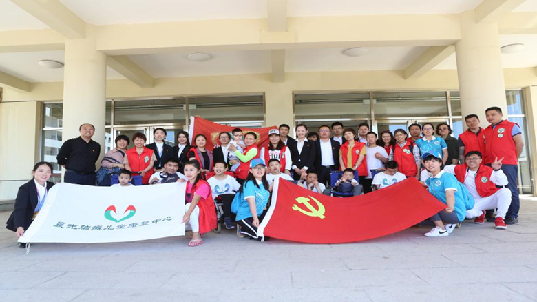 九游老哥J9俱乐部官网 - J9俱乐部老哥互换社区