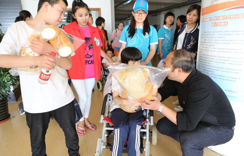 九游老哥J9俱乐部官网 - J9俱乐部老哥互换社区