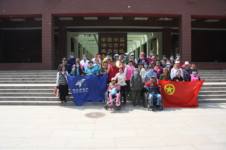 九游老哥J9俱乐部官网 - J9俱乐部老哥互换社区