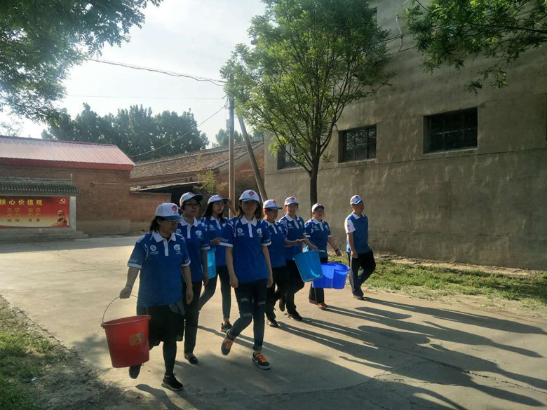 九游老哥J9俱乐部官网 - J9俱乐部老哥互换社区