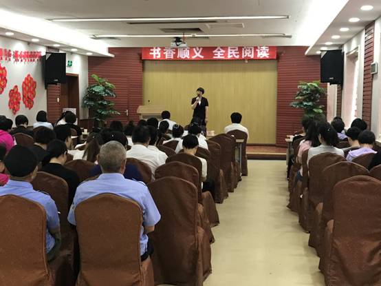 九游老哥J9俱乐部官网 - J9俱乐部老哥互换社区