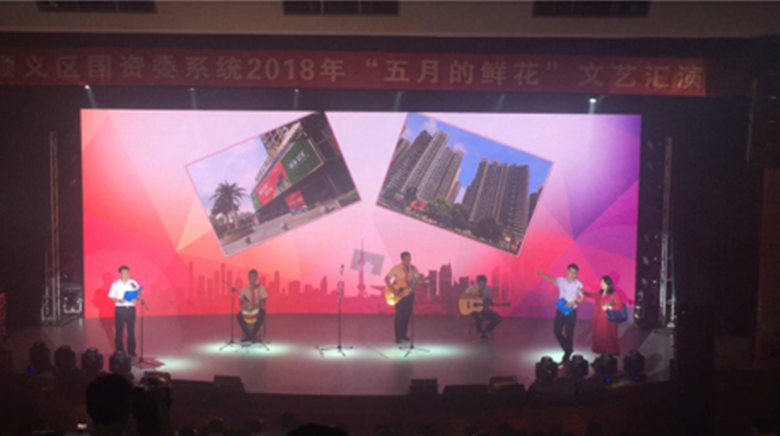 九游老哥J9俱乐部官网 - J9俱乐部老哥互换社区