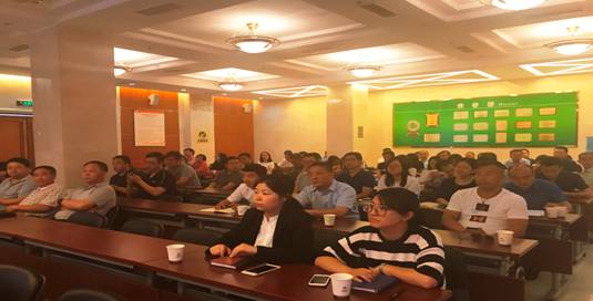 九游老哥J9俱乐部官网 - J9俱乐部老哥互换社区