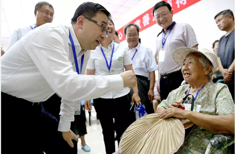 九游老哥J9俱乐部官网 - J9俱乐部老哥互换社区