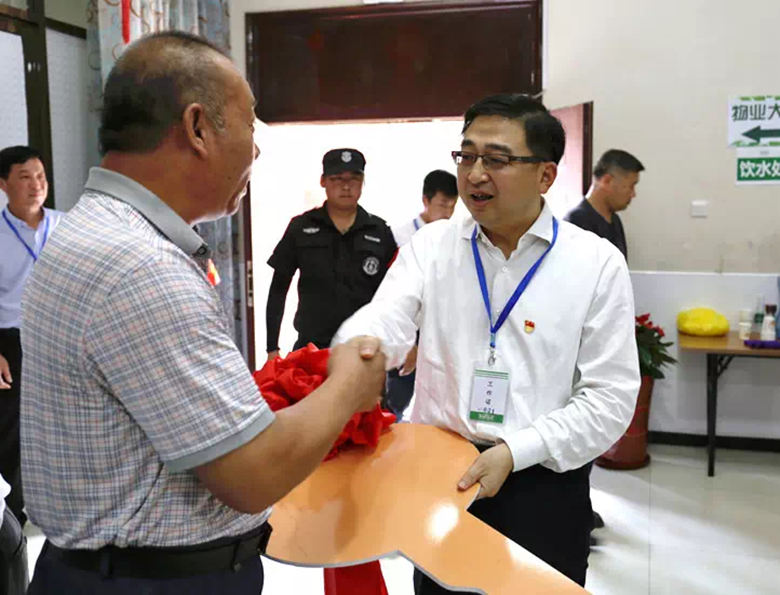 九游老哥J9俱乐部官网 - J9俱乐部老哥互换社区