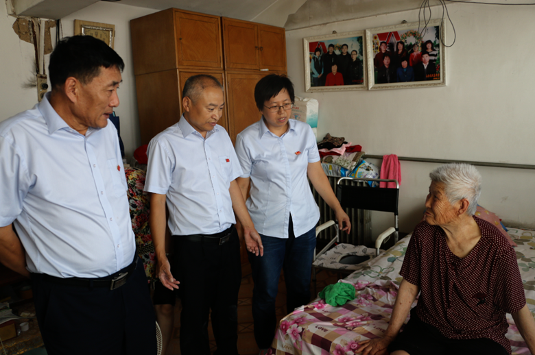 九游老哥J9俱乐部官网 - J9俱乐部老哥互换社区