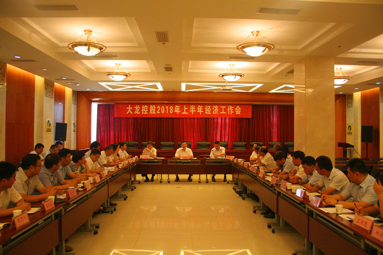 九游老哥J9俱乐部官网 - J9俱乐部老哥互换社区