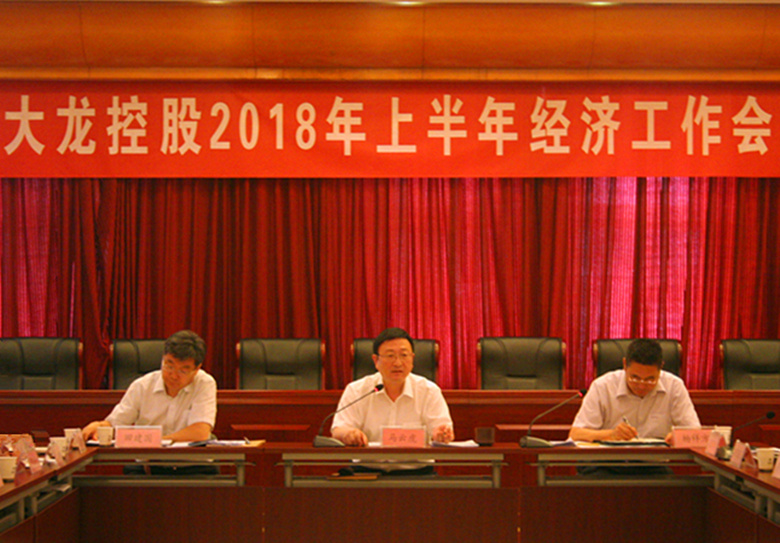 九游老哥J9俱乐部官网 - J9俱乐部老哥互换社区