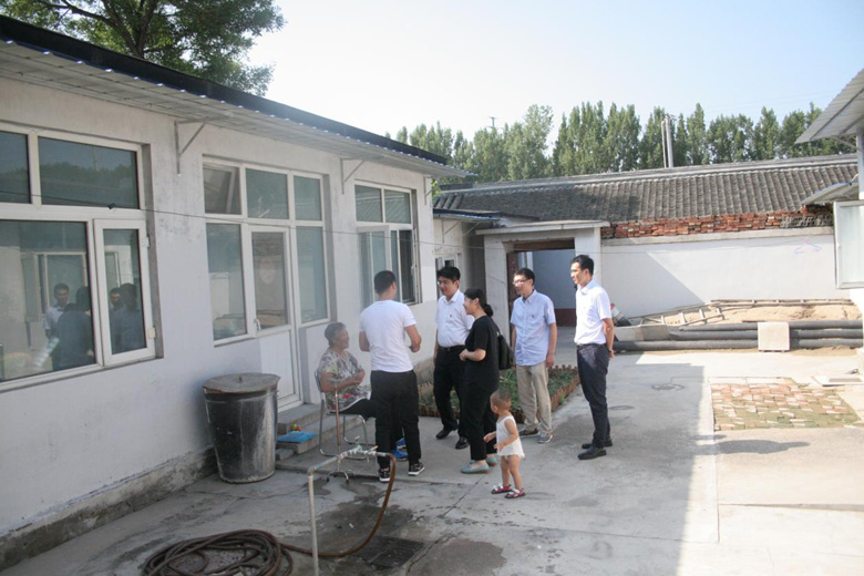 九游老哥J9俱乐部官网 - J9俱乐部老哥互换社区