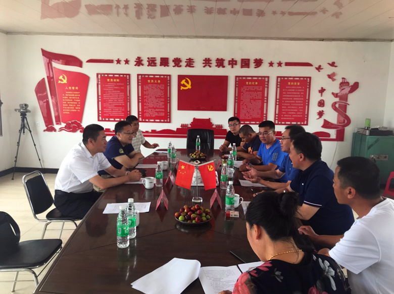 九游老哥J9俱乐部官网 - J9俱乐部老哥互换社区