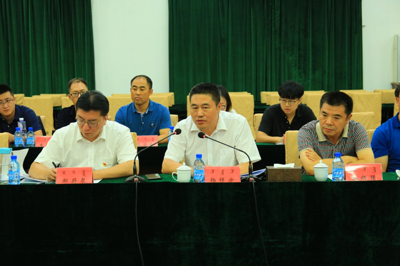 九游老哥J9俱乐部官网 - J9俱乐部老哥互换社区