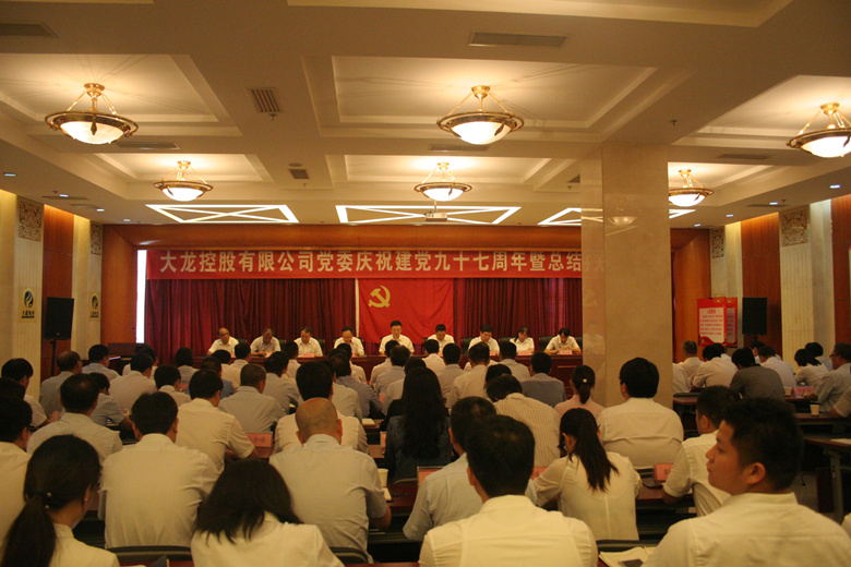 九游老哥J9俱乐部官网 - J9俱乐部老哥互换社区