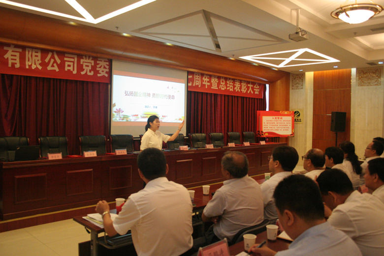 九游老哥J9俱乐部官网 - J9俱乐部老哥互换社区