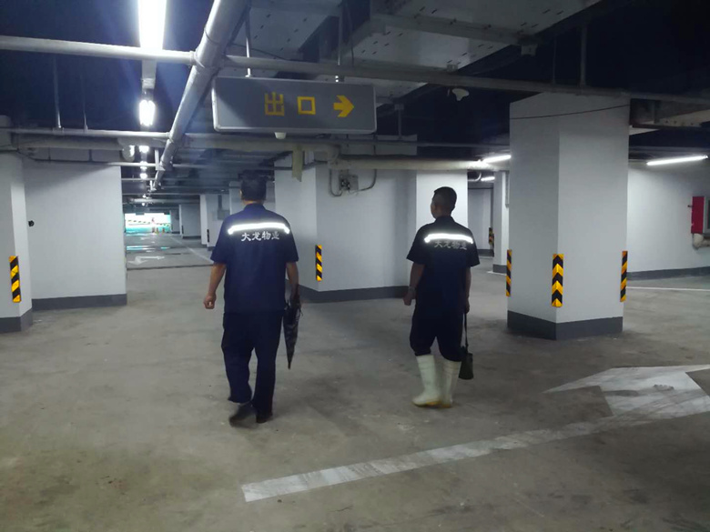 九游老哥J9俱乐部官网 - J9俱乐部老哥互换社区