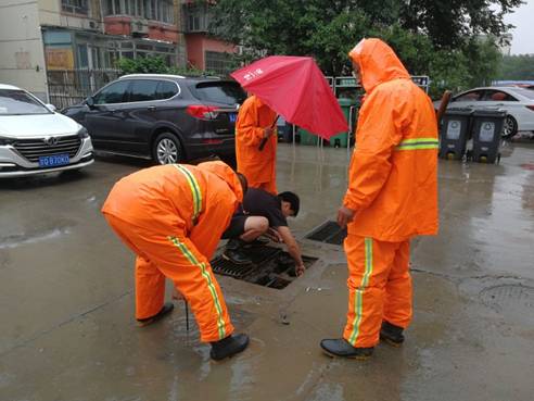 20180718151556_52876